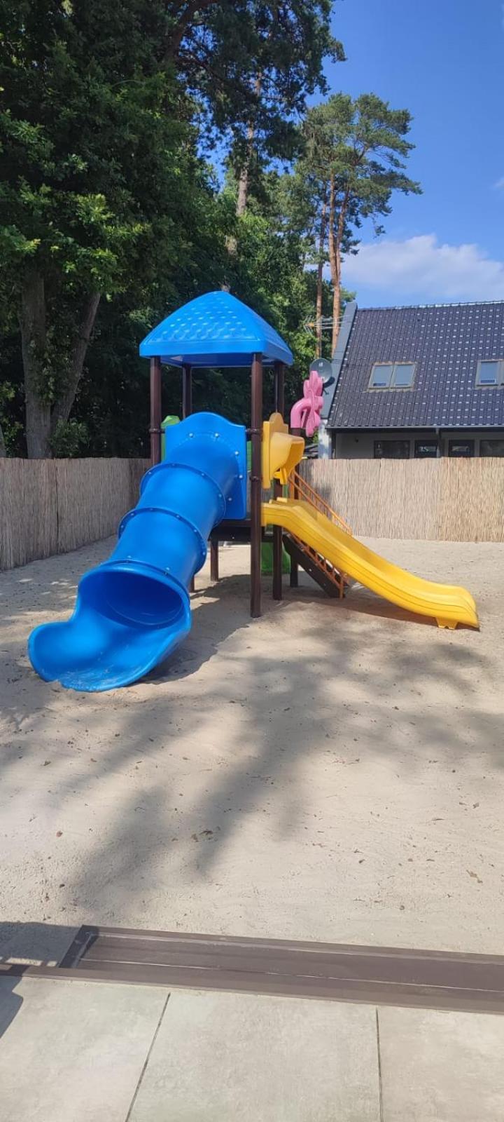 Poludniowa 7